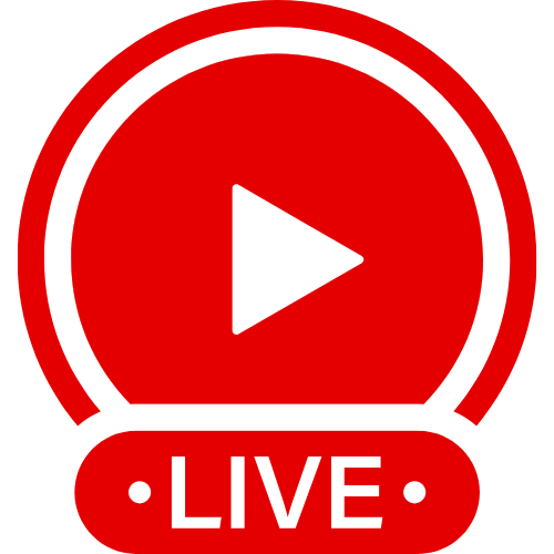 Vedio X | Live Webcam Shows & Interactive Adult Entertainment